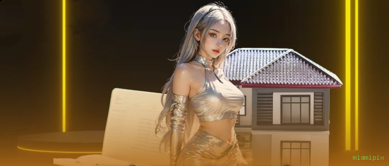 Crash Games miamipix