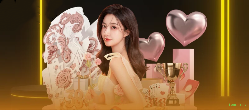 Depositar Crypto miamipix