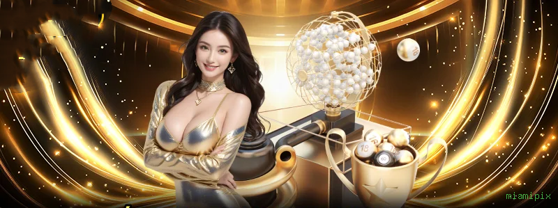 Evolution Gaming miamipix