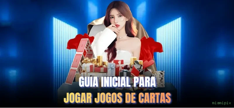 miamipix Cassino Clássico