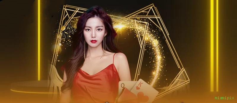 miamipix iOS iPhone App