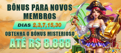 Novos Jogos miamipix