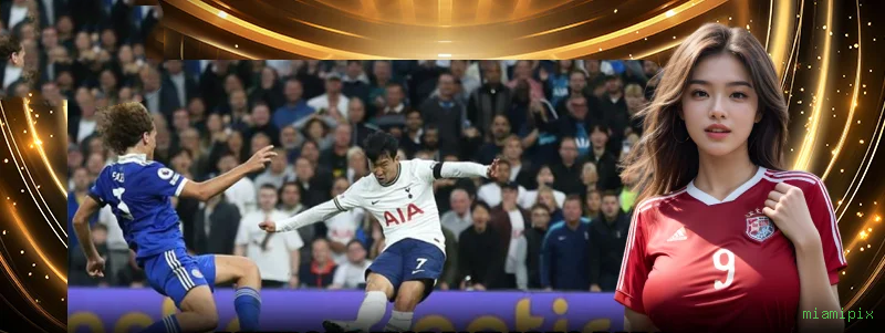 Poker Ao Vivo miamipix