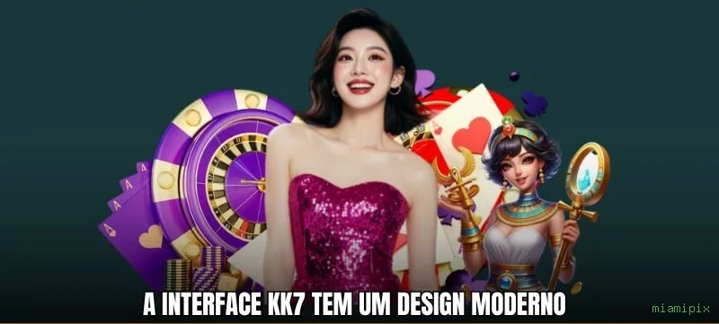 Jogos Populares miamipix