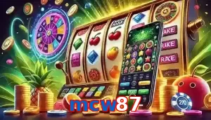 mcw87