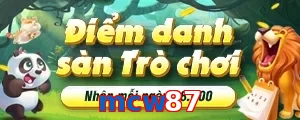 mcw87