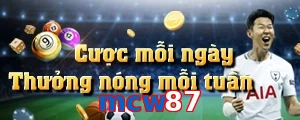 mcw87
